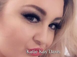 Katie_Kay_Davis