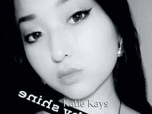 Katie_Kays Shop coquin