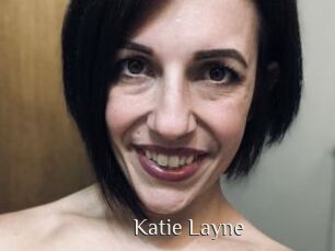 Katie_Layne