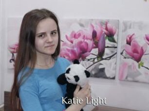 Katie_Light