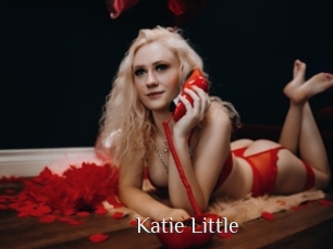 Katie_Little