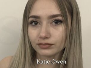 Katie_Owen