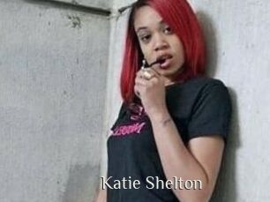 Katie_Shelton