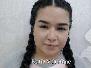 Katie_Valentine