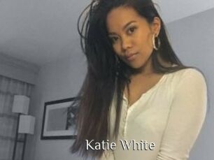 Katie_White