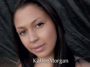 KatieeMorgan