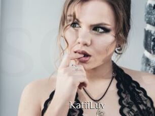 KatiiLuv Shop coquin