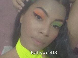 Katisweet18