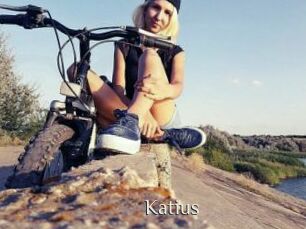 Katius
