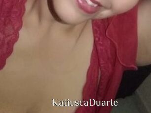 KatiuscaDuarte