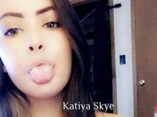 Katiya_Skye Shop coquin
