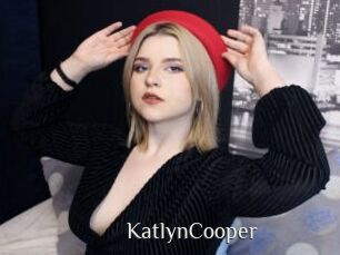 KatlynCooper Shop coquin