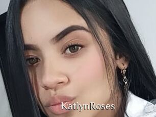 KatlynRoses