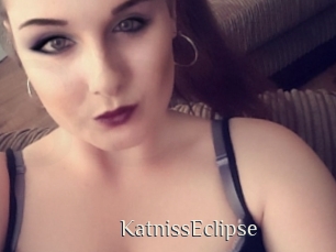 KatnissEclipse