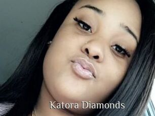 Katora_Diamonds