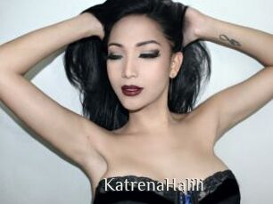 KatrenaHalili