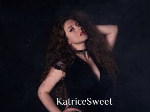 KatriceSweet