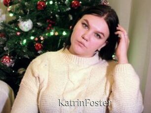 KatrinFoster