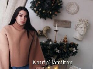 KatrinHamilton