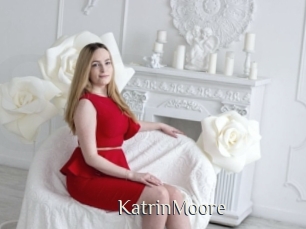 KatrinMoore