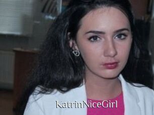 KatrinNiceGirl