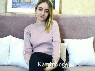 KatrinNogel