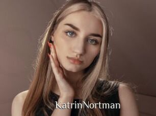 KatrinNortman
