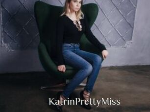 KatrinPrettyMiss