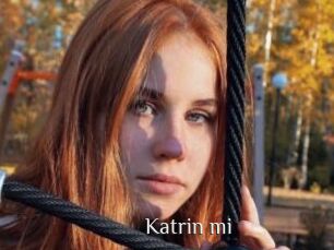 Katrin_mi