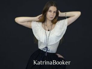 KatrinaBooker