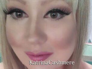 KatrinaCashmere