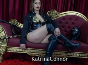 KatrinaConnor