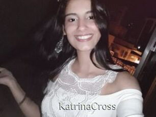 KatrinaCross
