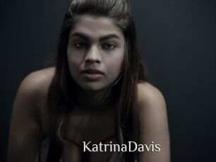 KatrinaDavis