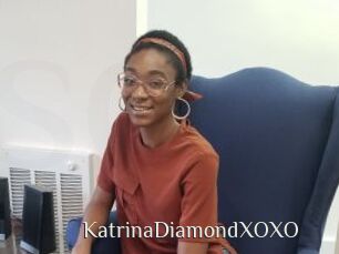 KatrinaDiamondXOXO