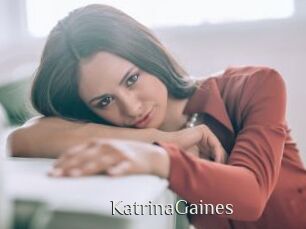 KatrinaGaines