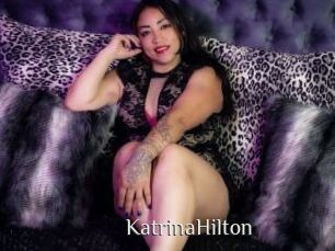 KatrinaHilton