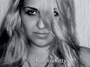 KatrinaKitty