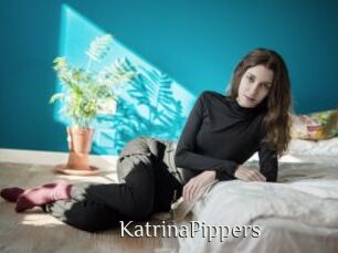 KatrinaPippers
