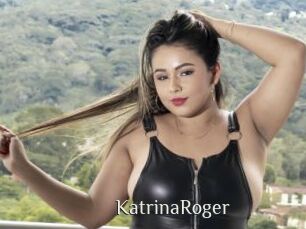 KatrinaRoger