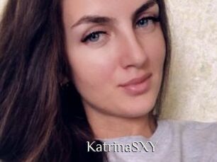 KatrinaSXY