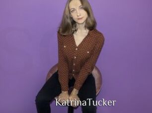KatrinaTucker
