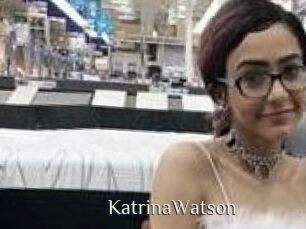 KatrinaWatson