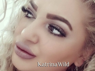 KatrinaWild Shop coquin