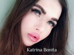 Katrina_Bonita