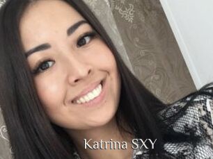 Katrina_SXY
