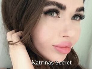 Katrinas_Secret