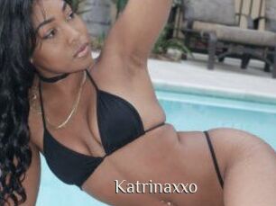 Katrinaxxo