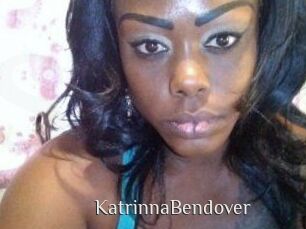 KatrinnaBendover