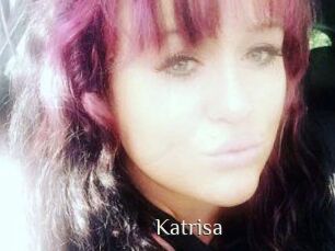 Katrisa